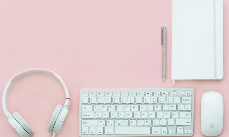 hablemos de copywriting
