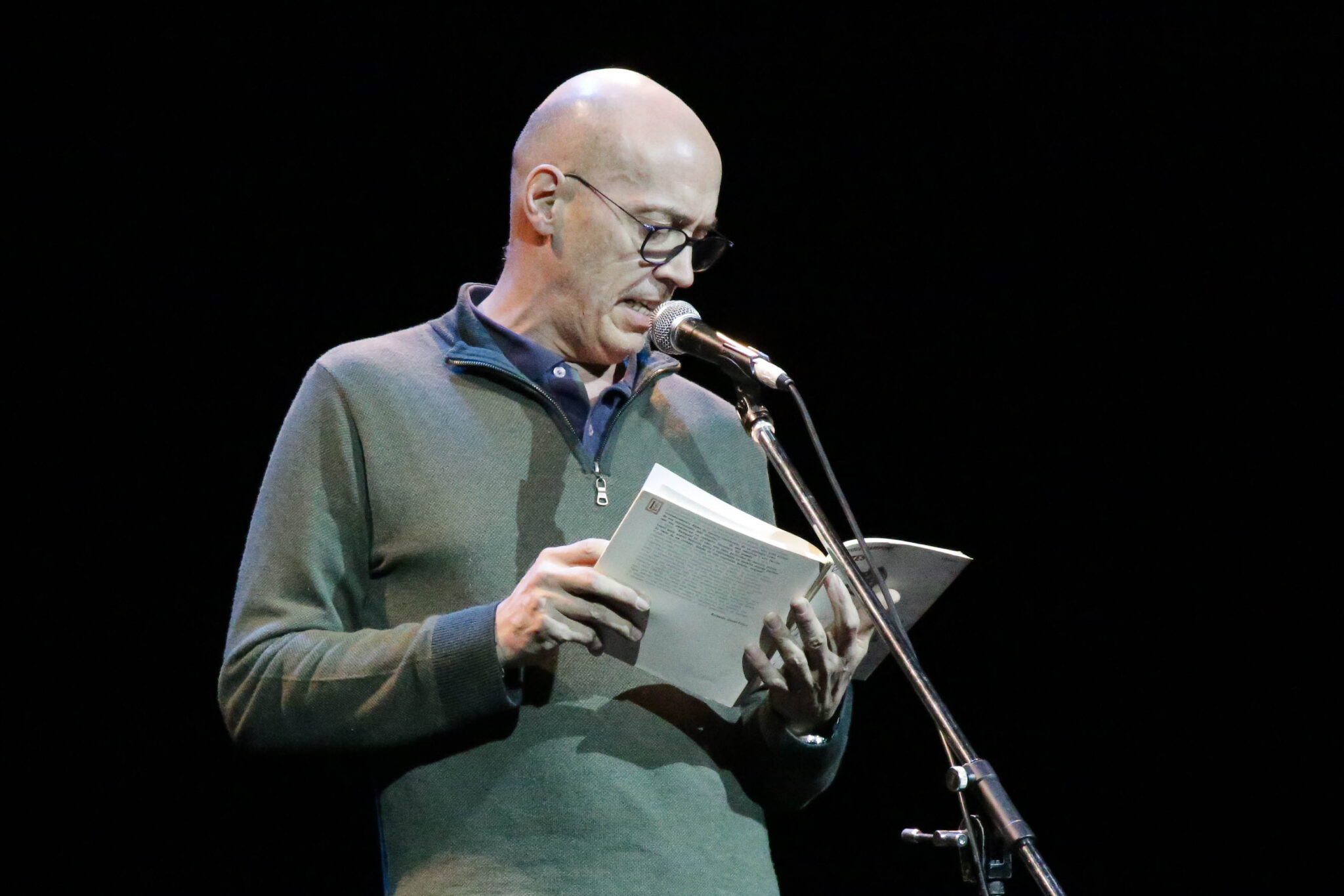 FESTIVAL LATINOAMERICANO DE POESIA-40 (1)
