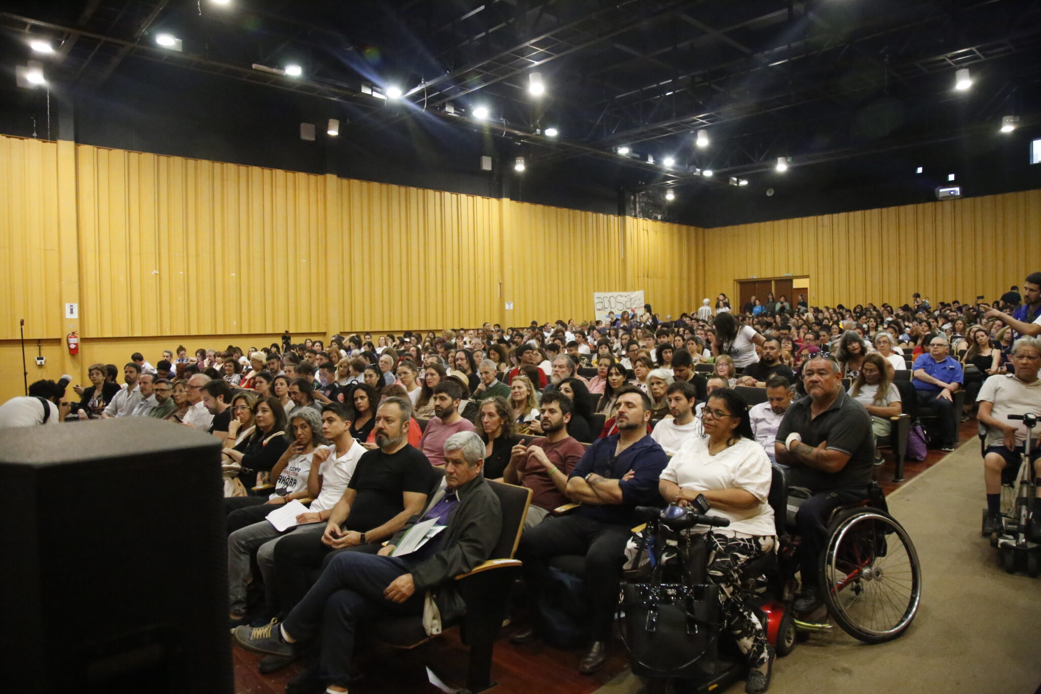 congresodesaludcaba (2)