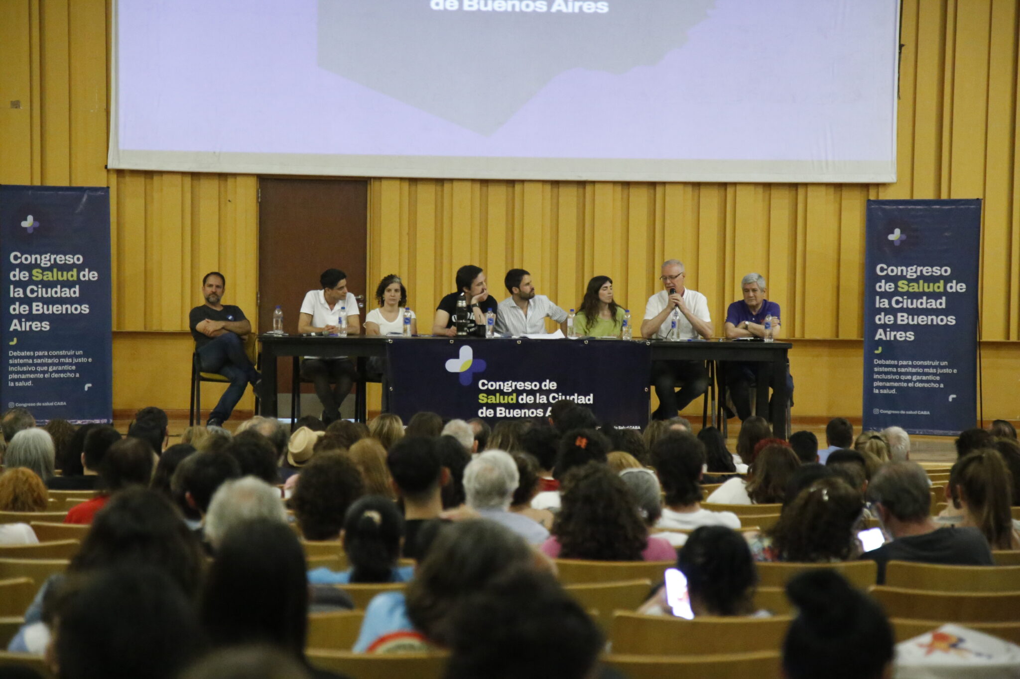 congresodesaludcaba (5) (1)