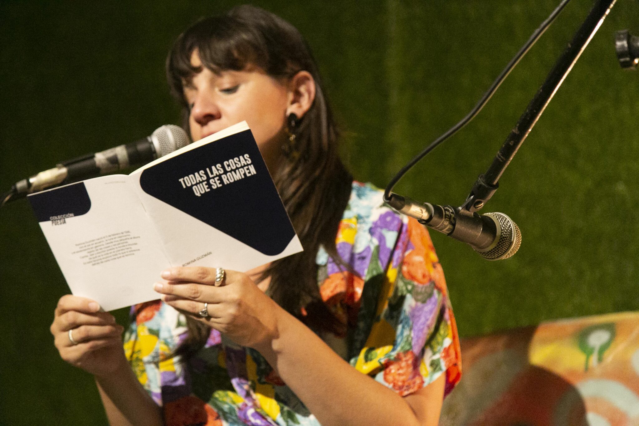 pareceamorpresentacionlibros (4)